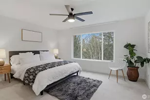 16102 Parkside Way SE, Renton, WA 98058 - Photo 18