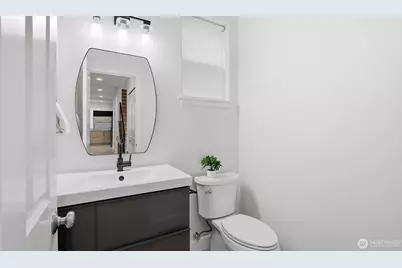 16102 Parkside Way SE, Renton, WA 98058 - Photo 12