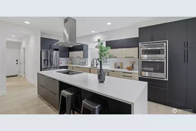 16102 Parkside Way SE, Renton, WA 98058 - Photo 10