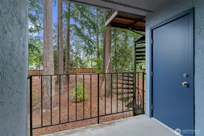 14020 Juanita Drive NE #B3, Kirkland, WA 98034 - Photo 22
