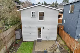 3112 W Raye St, Seattle, WA 98199 - Photo 24