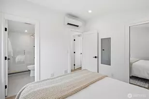 3112 W Raye St, Seattle, WA 98199 - Photo 16