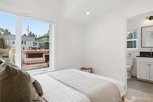 3112 W Raye St, Seattle, WA 98199 - Photo 20