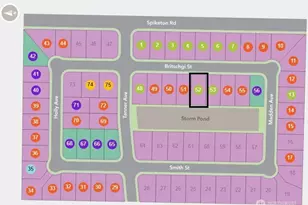 939 Britschgi St, Buckley, WA 98321 - Photo 4