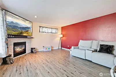 213 Williams Boulevard NE, Orting, WA 98360 - Photo 10