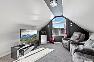 213 Williams Blvd NE, Orting, WA 98360 - Photo 20