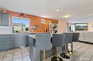 213 Williams Blvd NE, Orting, WA 98360 - Photo 8