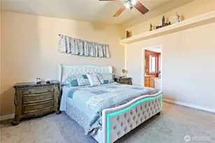 213 Williams Blvd NE, Orting, WA 98360 - Photo 16