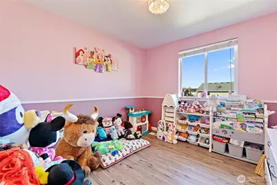 213 Williams Boulevard NE, Orting, WA 98360 - Photo 14