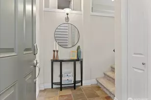 6825 156th Pl NE, Redmond, WA 98052 - Photo 4