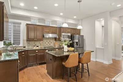 6825 156th Place NE, Redmond, WA 98052 - Photo 10