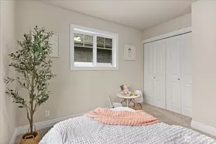 6825 156th Pl NE, Redmond, WA 98052 - Photo 26