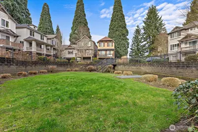 6825 156th Place NE, Redmond, WA 98052 - Photo 34