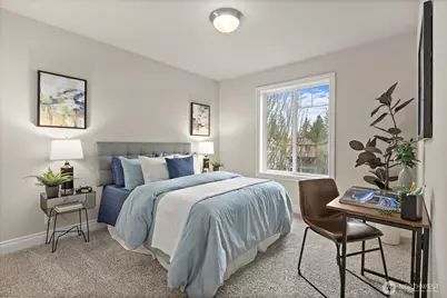 6825 156th Place NE, Redmond, WA 98052 - Photo 22