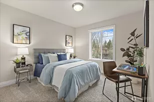 6825 156th Pl NE, Redmond, WA 98052 - Photo 22