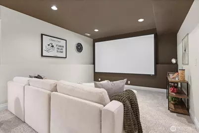 6825 156th Place NE, Redmond, WA 98052 - Photo 28