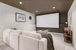 6825 156th Pl NE, Redmond, WA 98052 - Photo 28