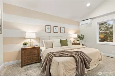 6825 156th Place NE, Redmond, WA 98052 - Photo 16