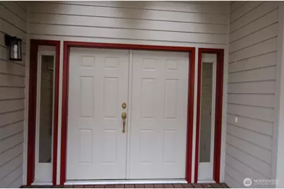 1902 Creekside Place, Anacortes, WA 98221 - Photo 2