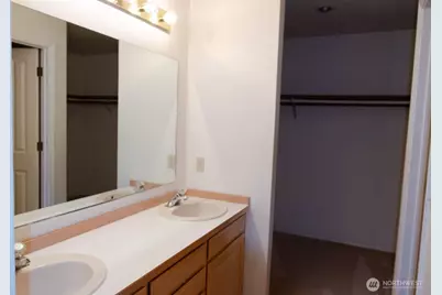 1902 Creekside Place, Anacortes, WA 98221 - Photo 8