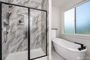 1509 243rd Pl SW, Bothell, WA 98021 - Photo 14