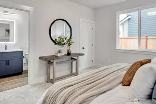 1509 243rd Pl SW, Bothell, WA 98021 - Photo 20