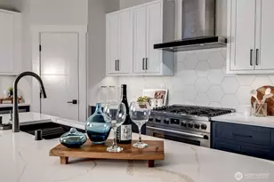 1509 243rd Pl SW, Bothell, WA 98021 - Photo 10