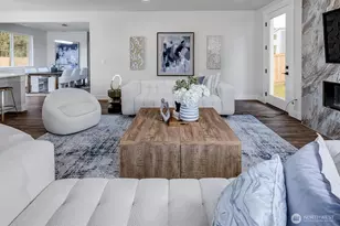 1509 243rd Pl SW, Bothell, WA 98021 - Photo 16