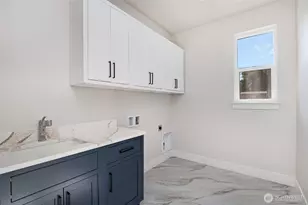 1509 243rd Pl SW, Bothell, WA 98021 - Photo 36