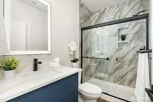 1509 243rd Pl SW, Bothell, WA 98021 - Photo 30