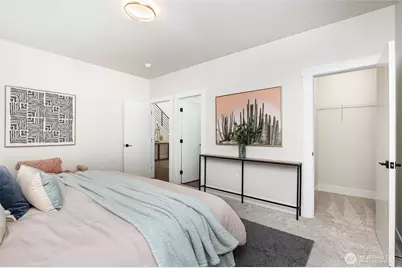 1509 243rd Place SW #1, Bothell, WA 98021 - Photo 16