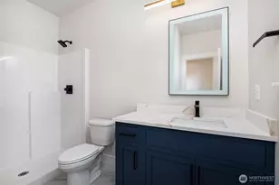 1509 243rd Pl SW, Bothell, WA 98021 - Photo 32