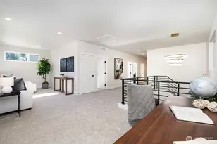 1509 243rd Pl SW, Bothell, WA 98021 - Photo 22