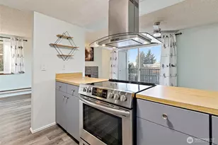 2511 S 248th St, Kent, WA 98032 - Photo 14