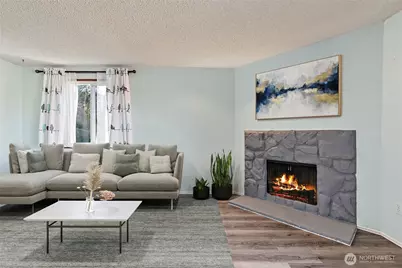 2511 S 248th Street #B21, Kent, WA 98032 - Photo 6