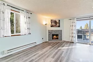 2511 S 248th St, Kent, WA 98032 - Photo 8