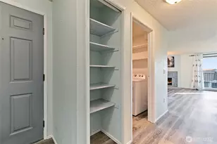 2511 S 248th St, Kent, WA 98032 - Photo 4