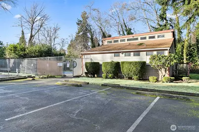 2511 S 248th Street #B21, Kent, WA 98032 - Photo 26