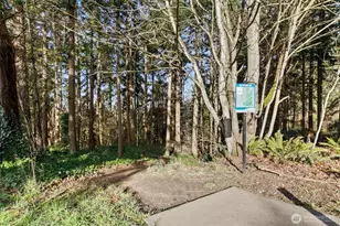 2511 S 248th St, Kent, WA 98032 - Photo 28