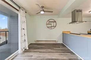 2511 S 248th St, Kent, WA 98032 - Photo 12