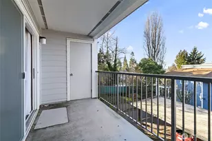 2511 S 248th St, Kent, WA 98032 - Photo 24