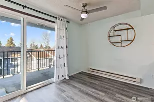 2511 S 248th St, Kent, WA 98032 - Photo 10