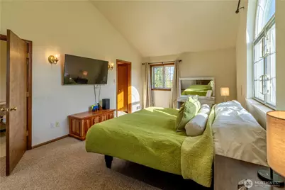 1104 Olson Road, Sequim, WA 98382 - Photo 40