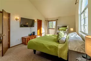 1104 Olson Rd, Sequim, WA 98382 - Photo 40