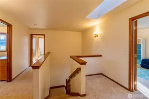 1104 Olson Rd, Sequim, WA 98382 - Photo 28