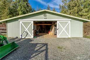 1104 Olson Rd, Sequim, WA 98382 - Photo 4