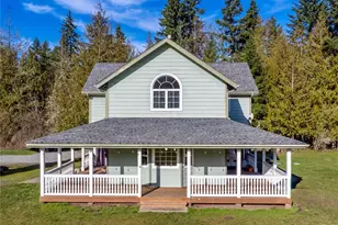 1104 Olson Rd, Sequim, WA 98382 - Photo 1