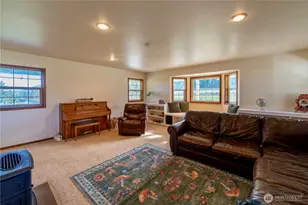 1104 Olson Rd, Sequim, WA 98382 - Photo 18