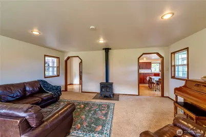 1104 Olson Road, Sequim, WA 98382 - Photo 18