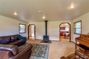 1104 Olson Rd, Sequim, WA 98382 - Photo 18